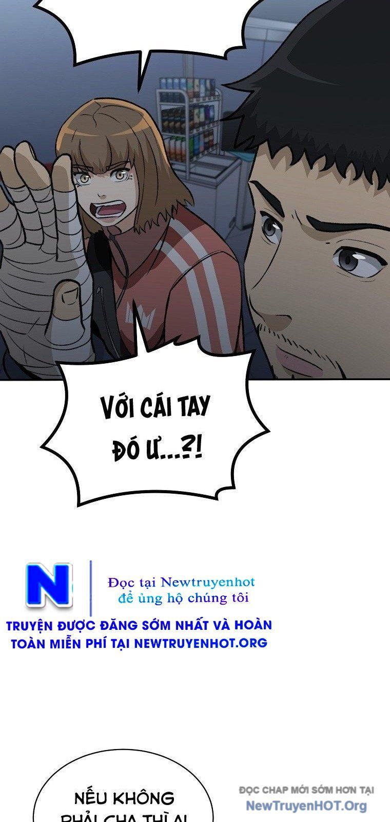 Du Thuyền Định Mệnh - Chapter 12 - Page 58