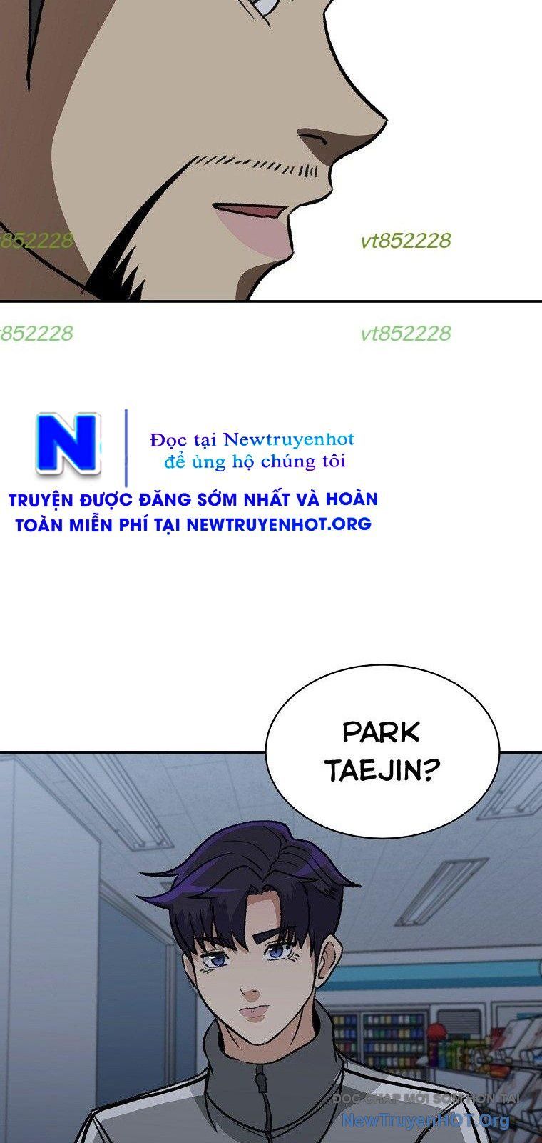 Du Thuyền Định Mệnh - Chapter 12 - Page 61