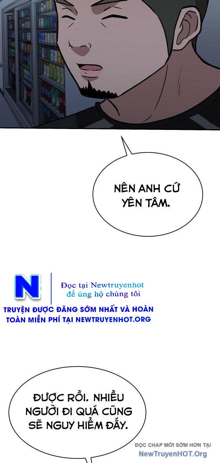 Du Thuyền Định Mệnh - Chapter 12 - Page 67