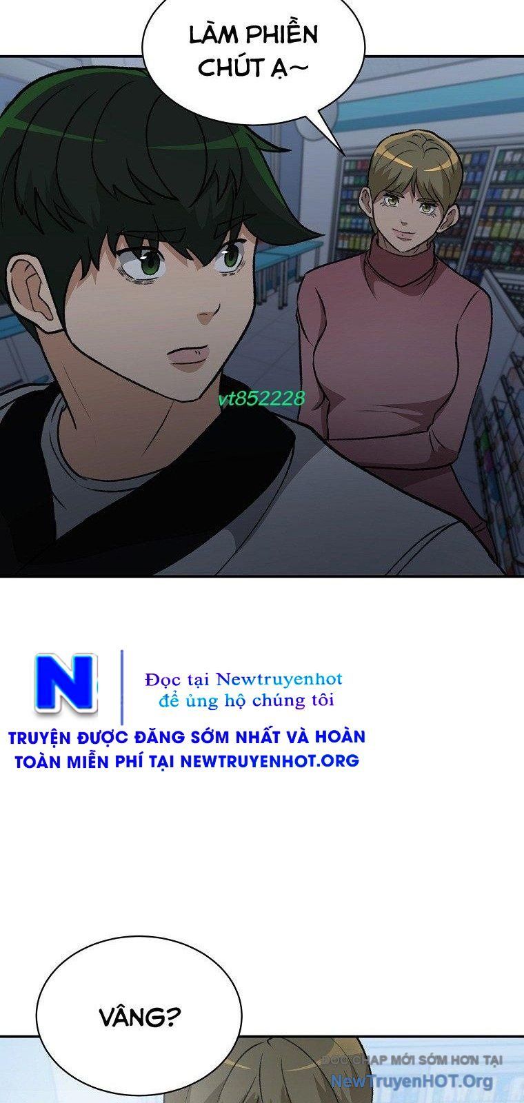 Du Thuyền Định Mệnh - Chapter 12 - Page 70