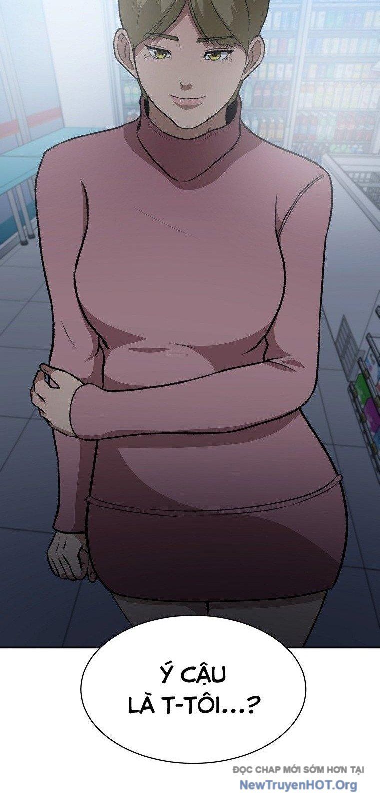 Du Thuyền Định Mệnh - Chapter 12 - Page 71