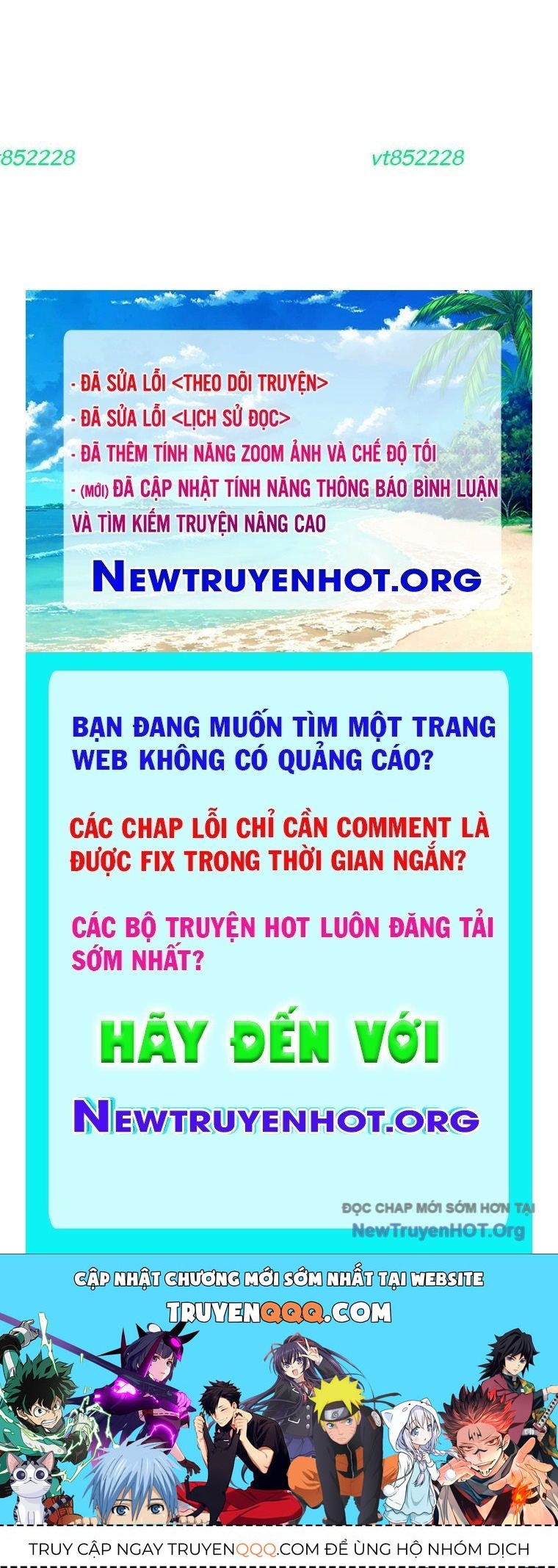 Du Thuyền Định Mệnh - Chapter 12 - Page 72