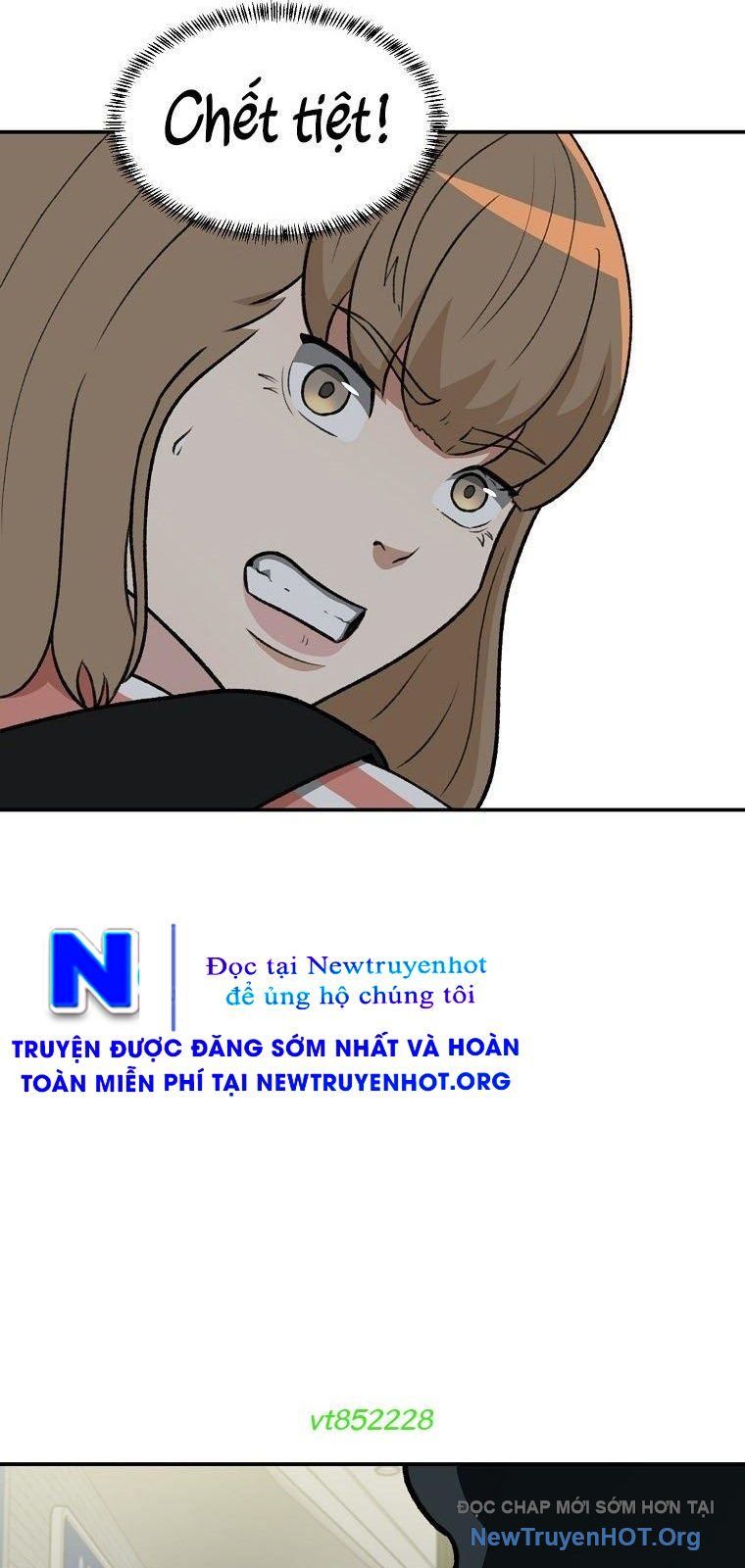 Du Thuyền Định Mệnh - Chapter 13 - Page 12