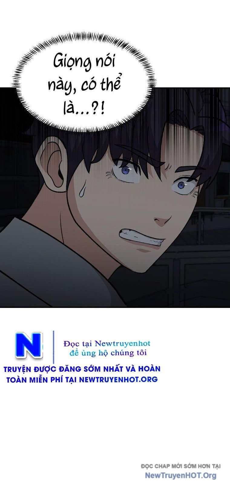 Du Thuyền Định Mệnh - Chapter 13 - Page 24