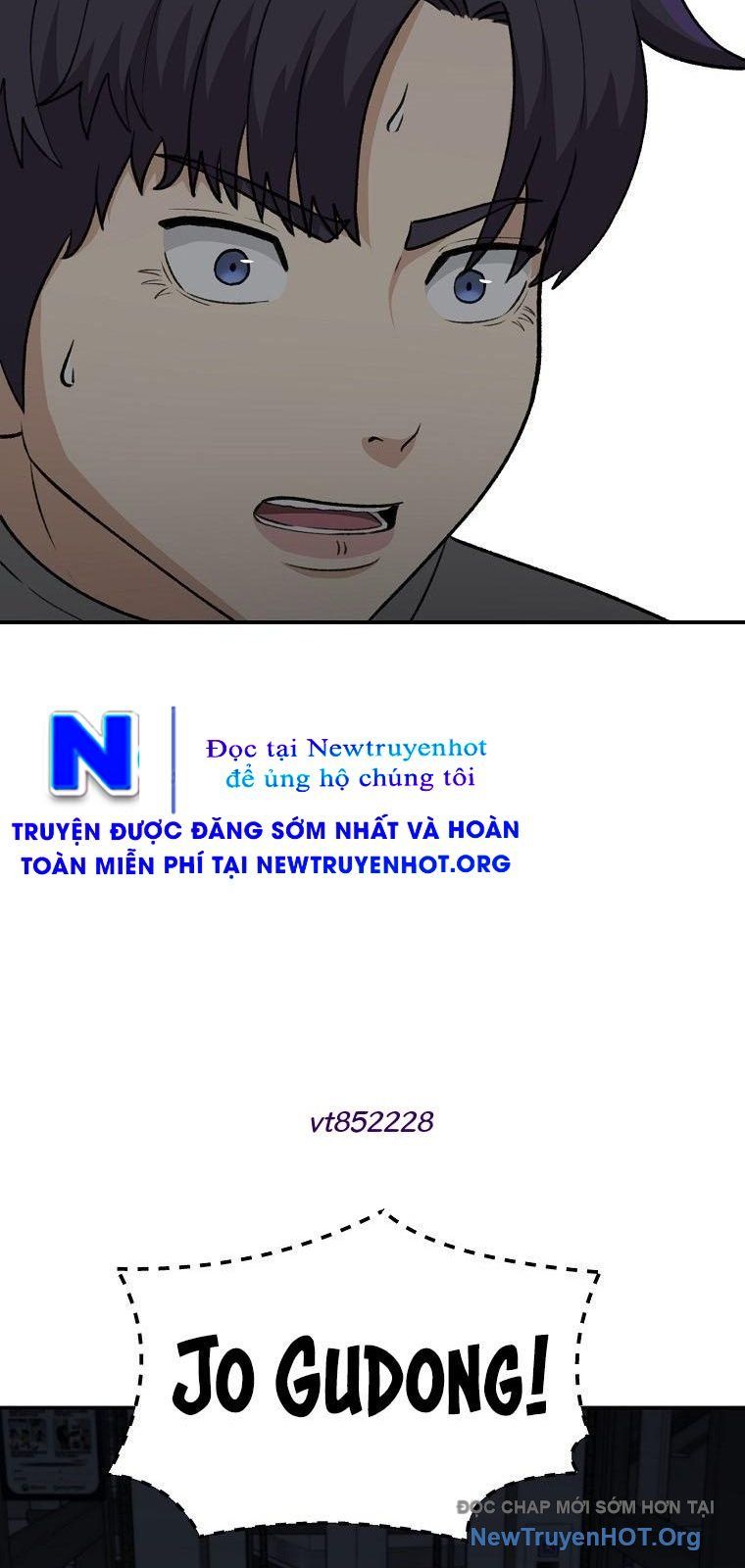 Du Thuyền Định Mệnh - Chapter 13 - Page 27