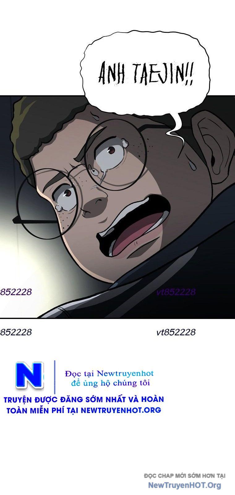 Du Thuyền Định Mệnh - Chapter 13 - Page 29