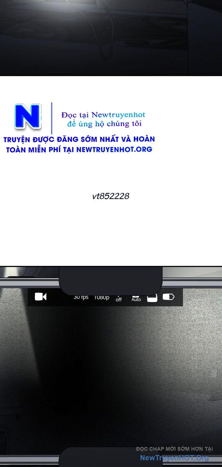 Du Thuyền Định Mệnh - Chapter 13 - Page 31