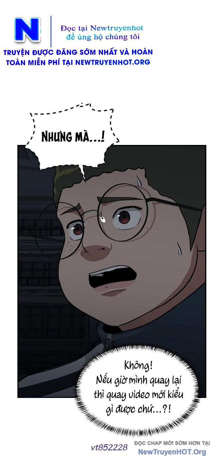 Du Thuyền Định Mệnh - Chapter 13 - Page 38