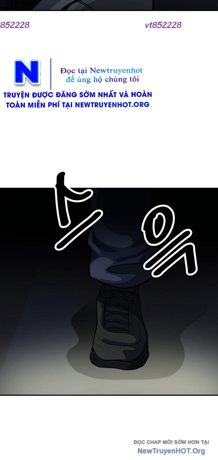 Du Thuyền Định Mệnh - Chapter 13 - Page 48