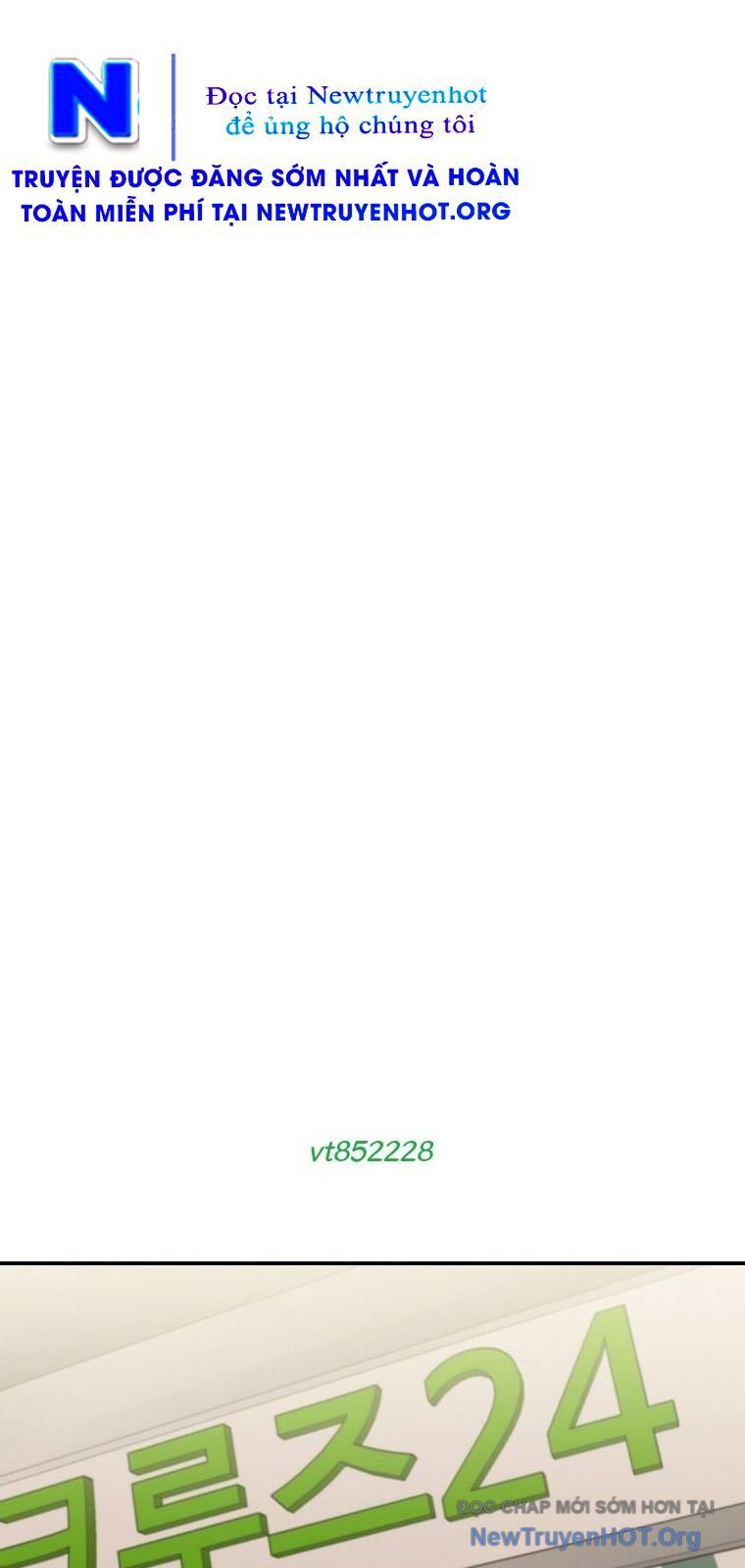 Du Thuyền Định Mệnh - Chapter 13 - Page 5