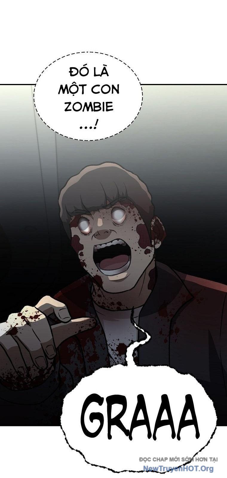 Du Thuyền Định Mệnh - Chapter 13 - Page 50