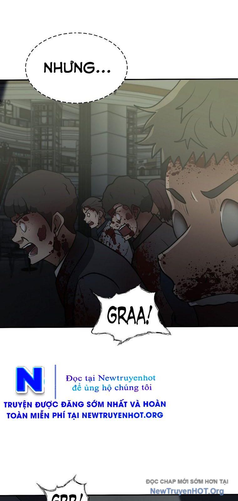 Du Thuyền Định Mệnh - Chapter 13 - Page 52