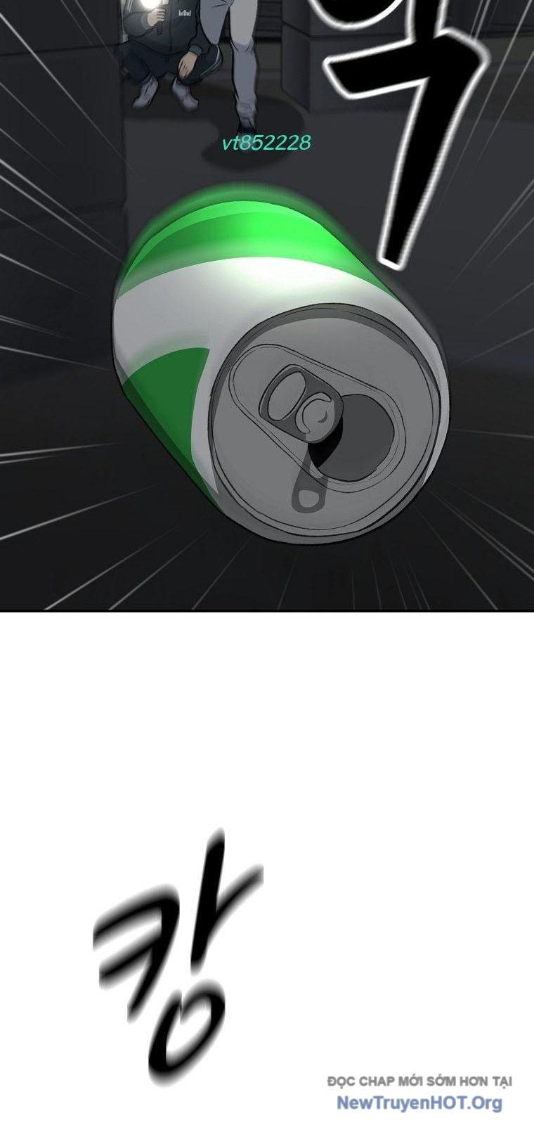 Du Thuyền Định Mệnh - Chapter 13 - Page 61