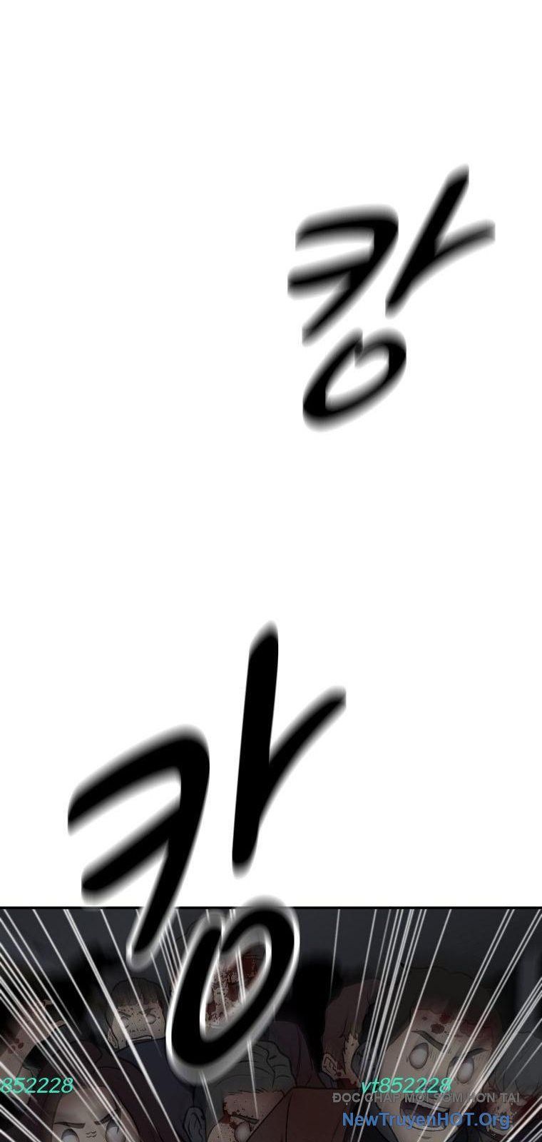 Du Thuyền Định Mệnh - Chapter 13 - Page 62