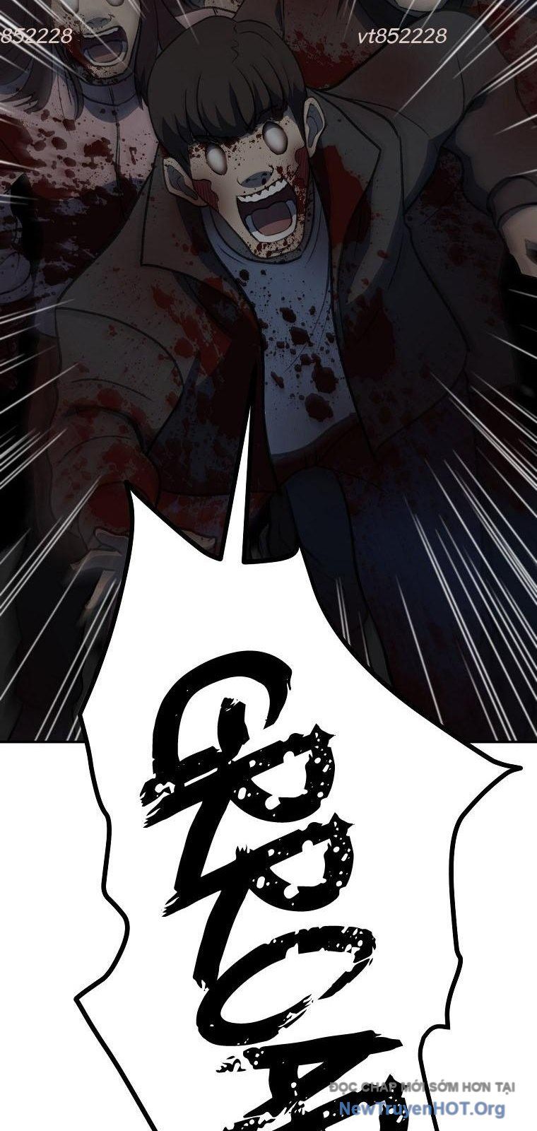 Du Thuyền Định Mệnh - Chapter 13 - Page 63