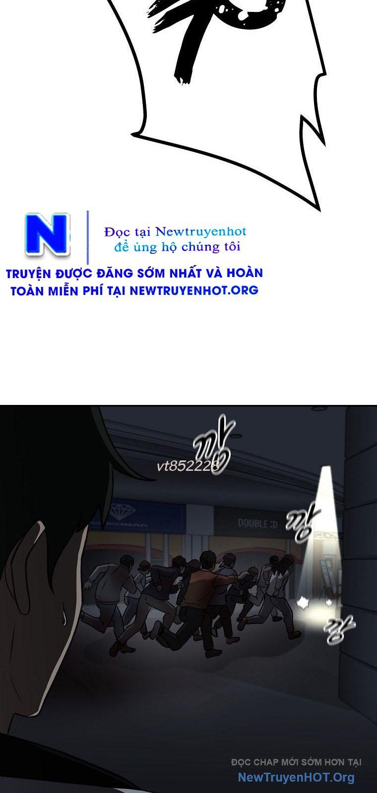 Du Thuyền Định Mệnh - Chapter 13 - Page 64