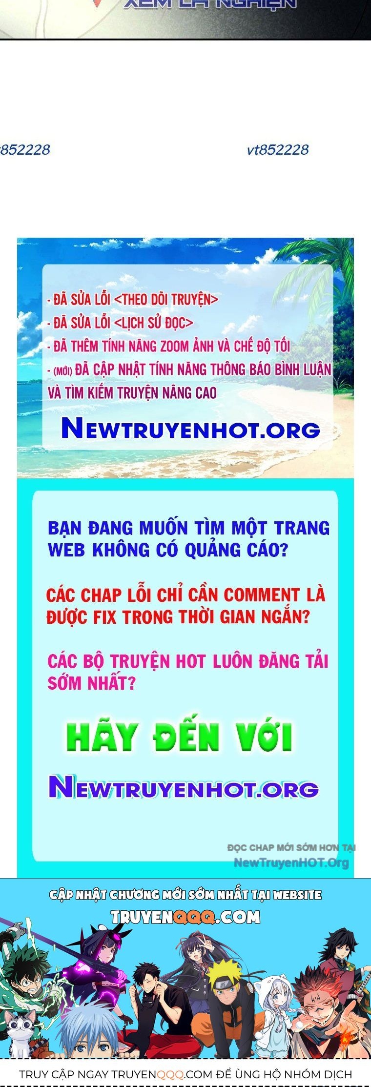 Du Thuyền Định Mệnh - Chapter 13 - Page 68