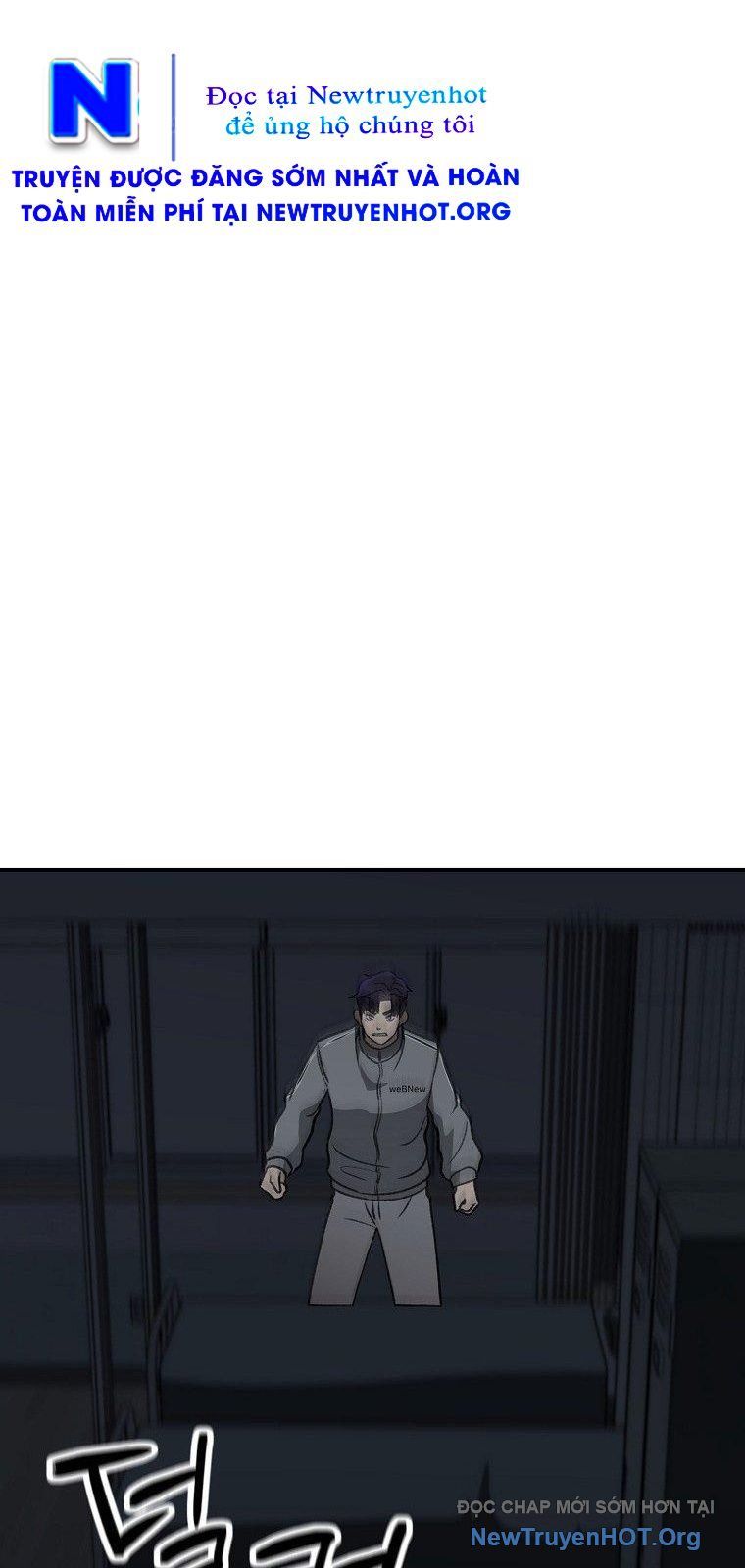 Du Thuyền Định Mệnh - Chapter 15 - Page 24