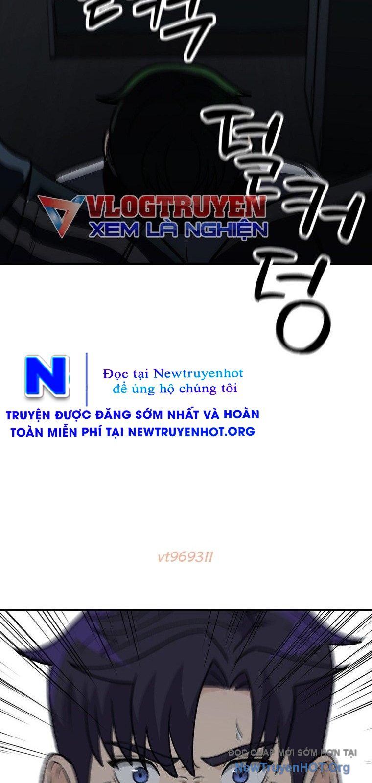 Du Thuyền Định Mệnh - Chapter 15 - Page 25