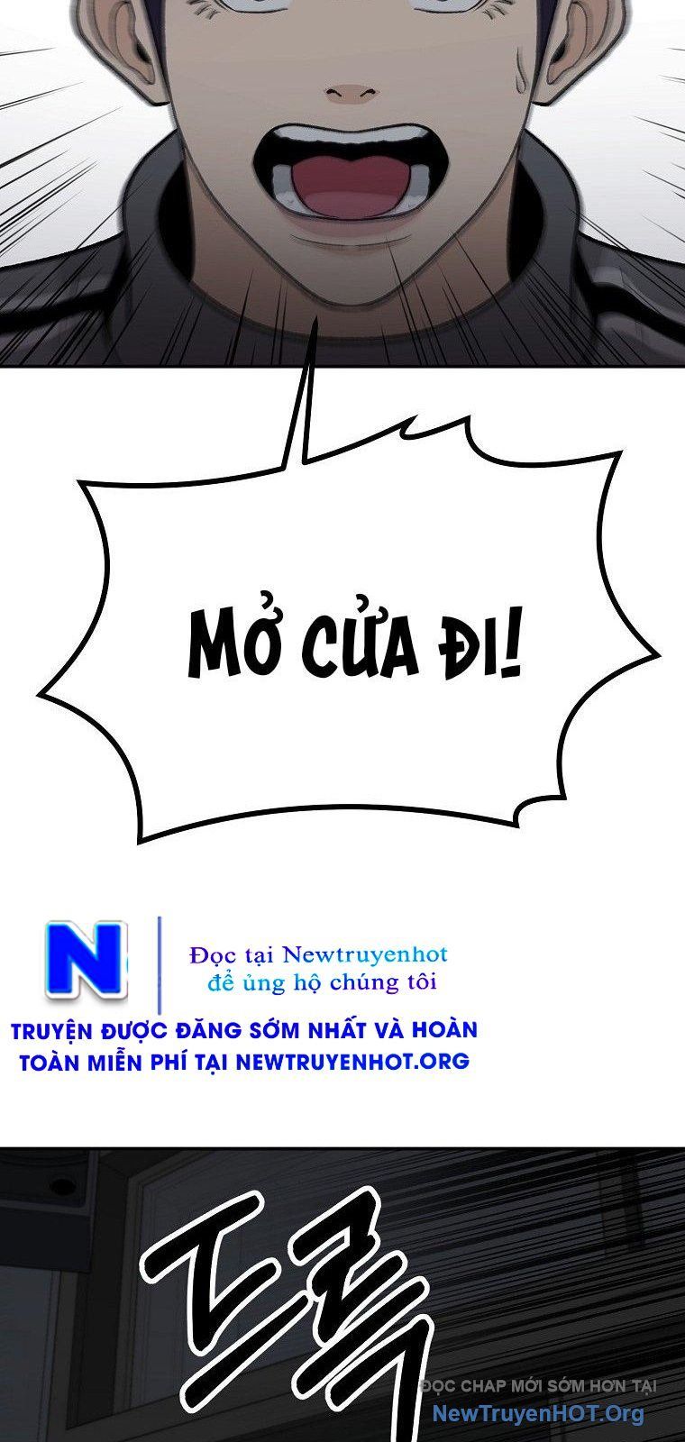 Du Thuyền Định Mệnh - Chapter 15 - Page 26