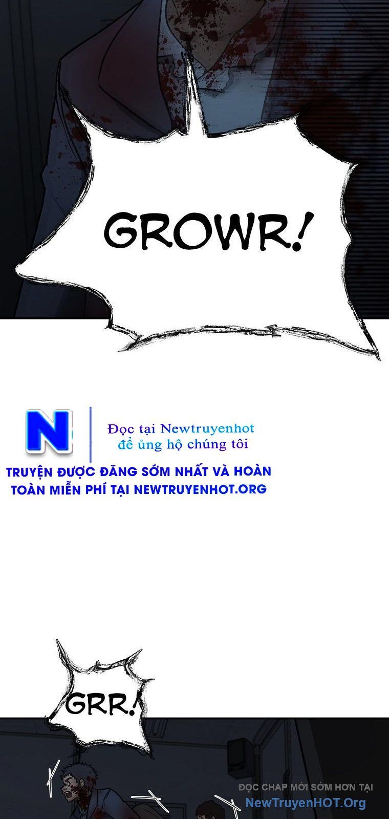 Du Thuyền Định Mệnh - Chapter 15 - Page 28
