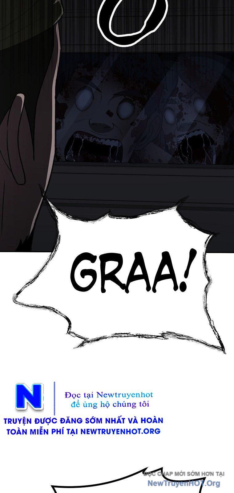 Du Thuyền Định Mệnh - Chapter 15 - Page 3