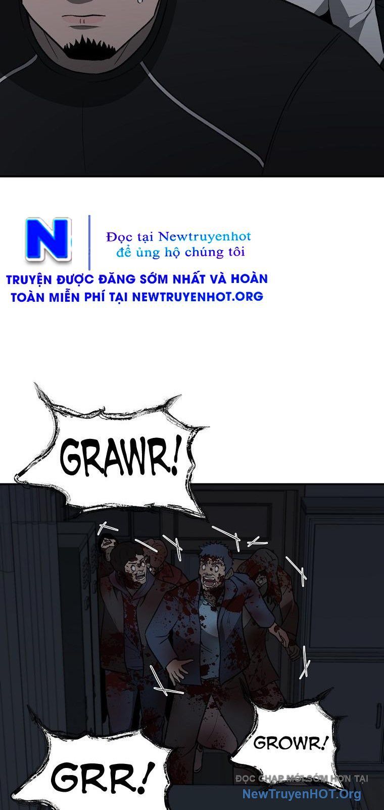 Du Thuyền Định Mệnh - Chapter 15 - Page 30