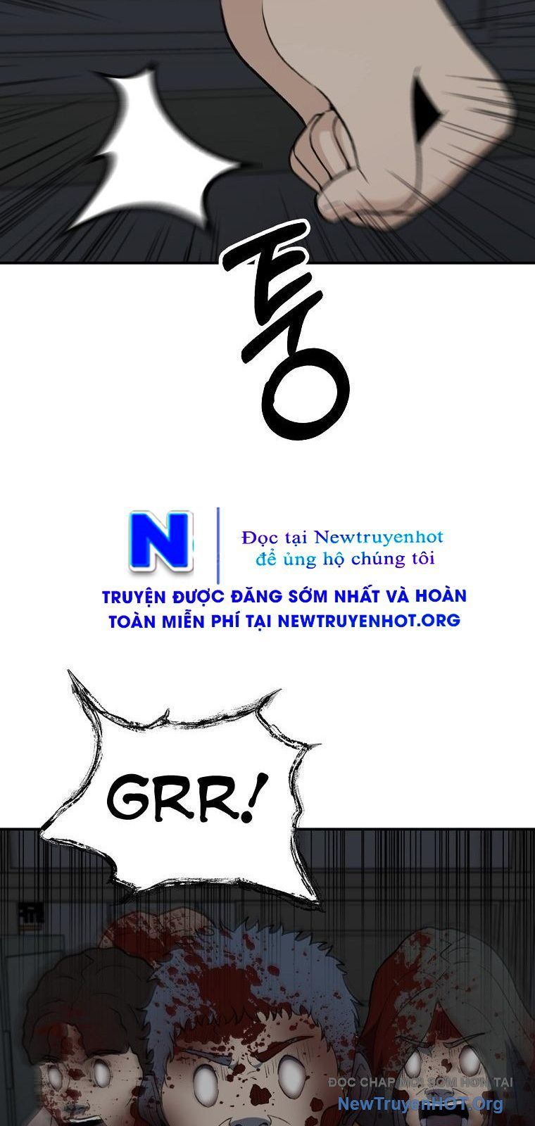 Du Thuyền Định Mệnh - Chapter 15 - Page 32