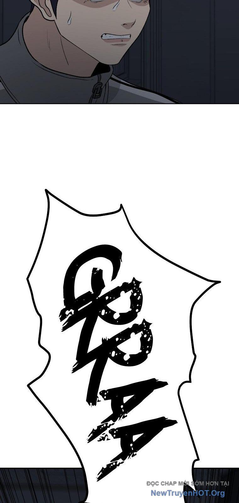 Du Thuyền Định Mệnh - Chapter 15 - Page 43