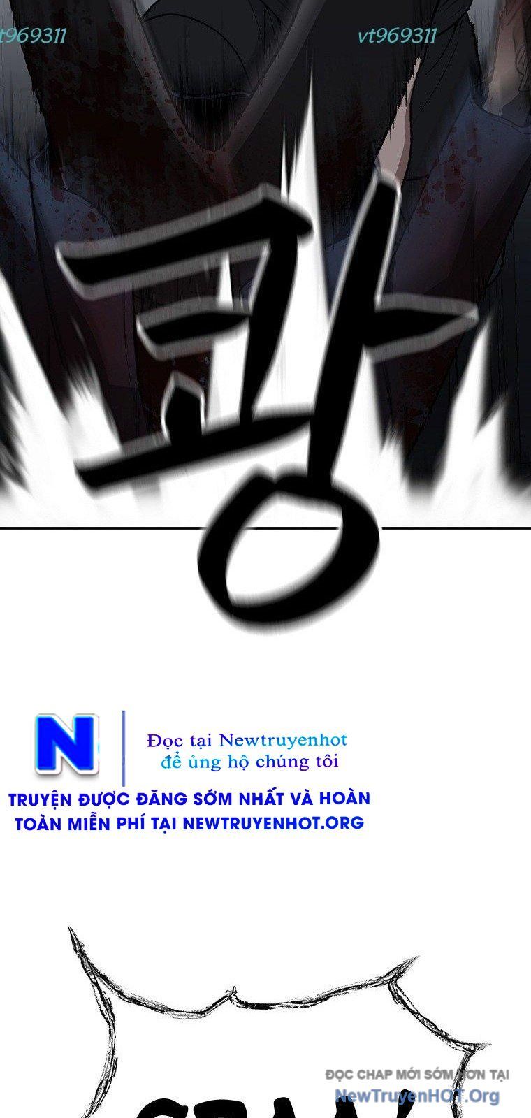 Du Thuyền Định Mệnh - Chapter 15 - Page 46