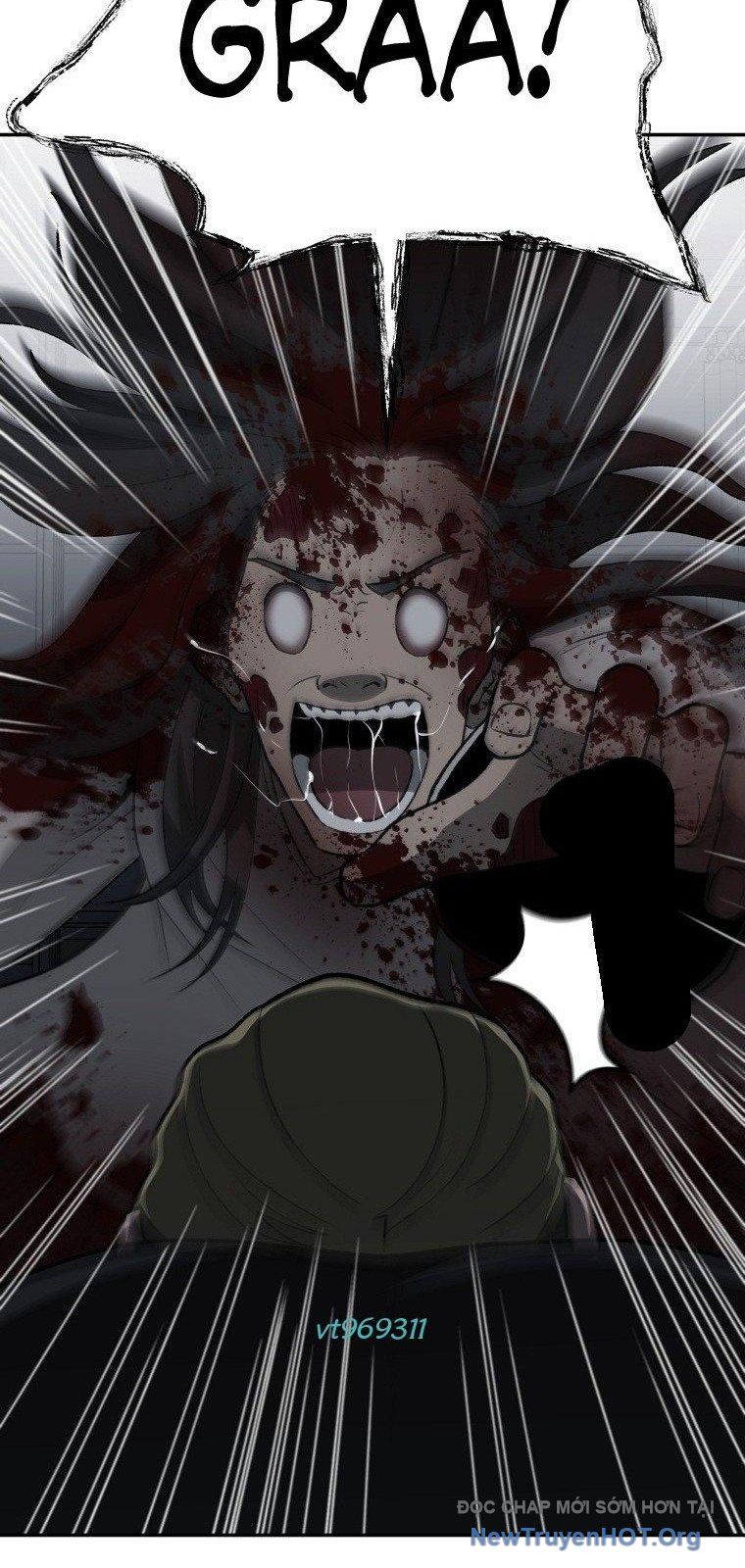 Du Thuyền Định Mệnh - Chapter 15 - Page 47