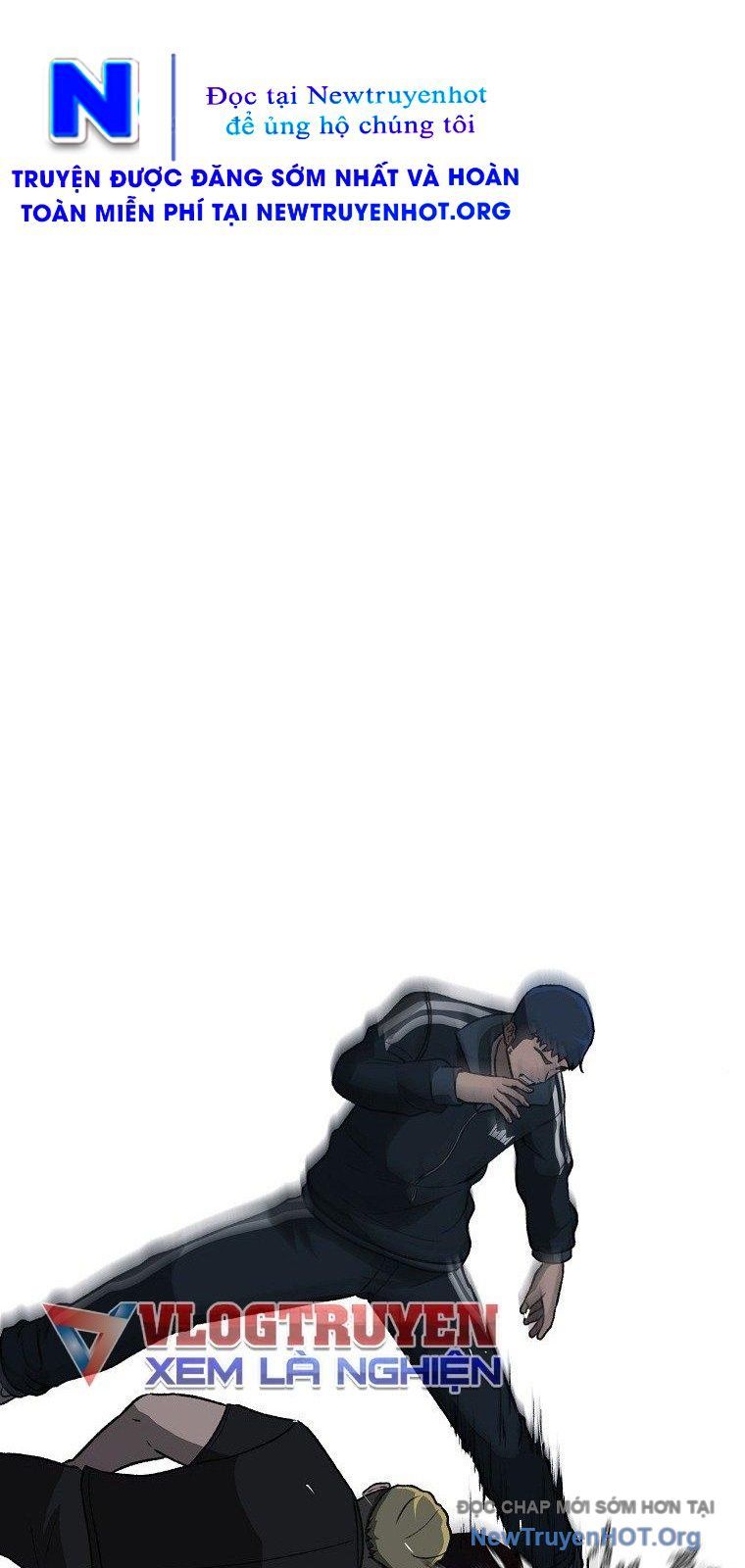 Du Thuyền Định Mệnh - Chapter 15 - Page 48