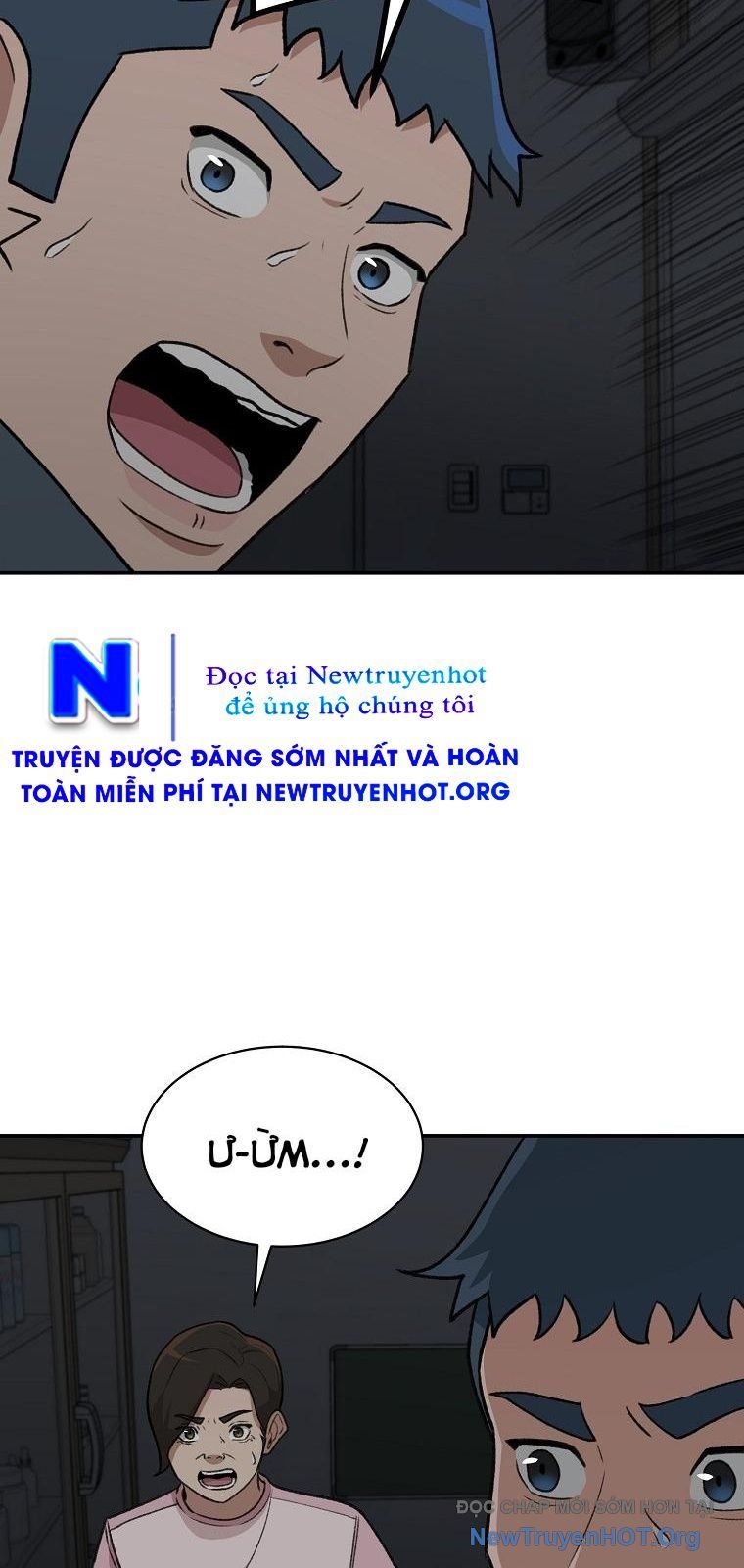 Du Thuyền Định Mệnh - Chapter 15 - Page 50