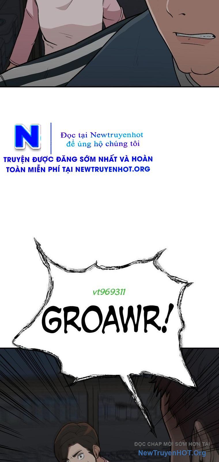Du Thuyền Định Mệnh - Chapter 15 - Page 51