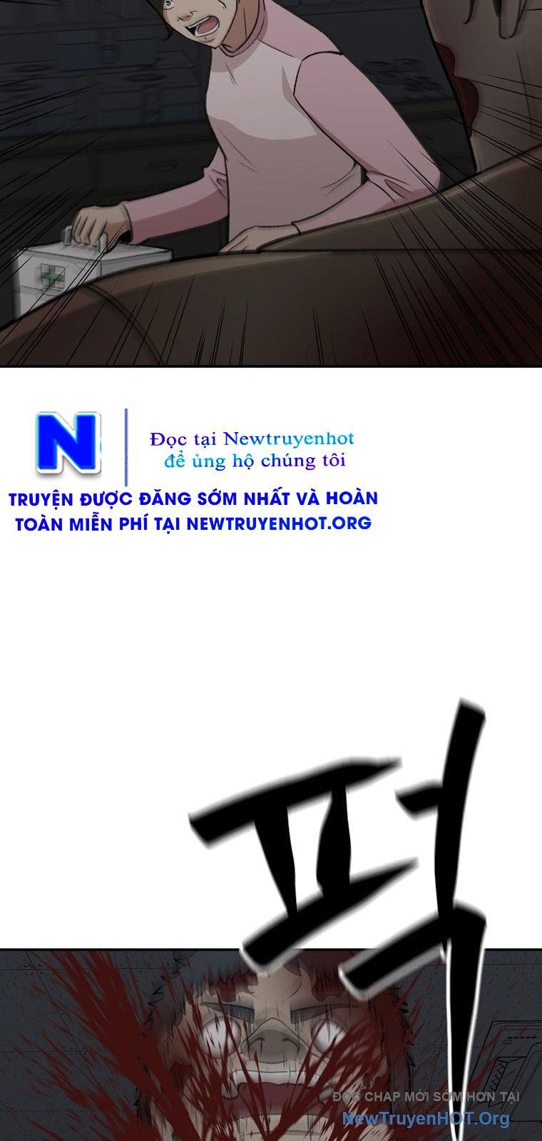 Du Thuyền Định Mệnh - Chapter 15 - Page 52