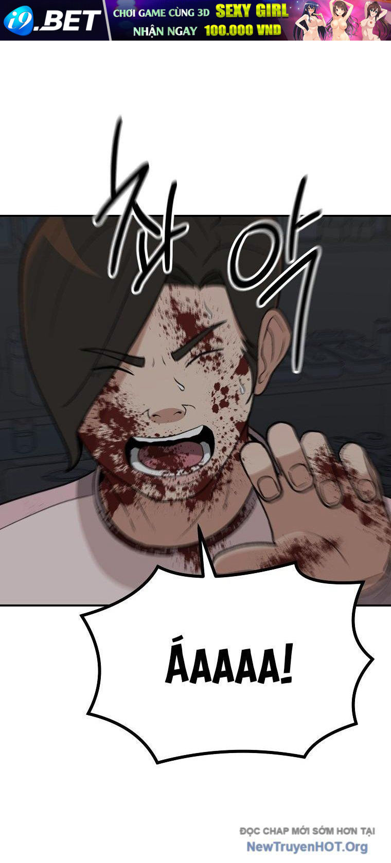 Du Thuyền Định Mệnh - Chapter 15 - Page 54