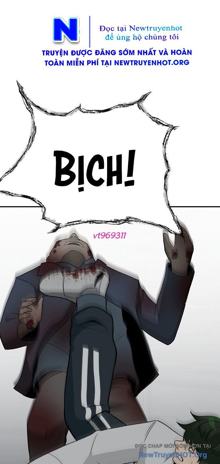 Du Thuyền Định Mệnh - Chapter 15 - Page 55