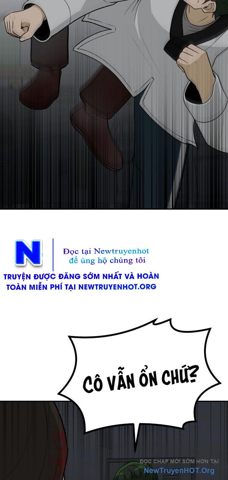 Du Thuyền Định Mệnh - Chapter 15 - Page 56