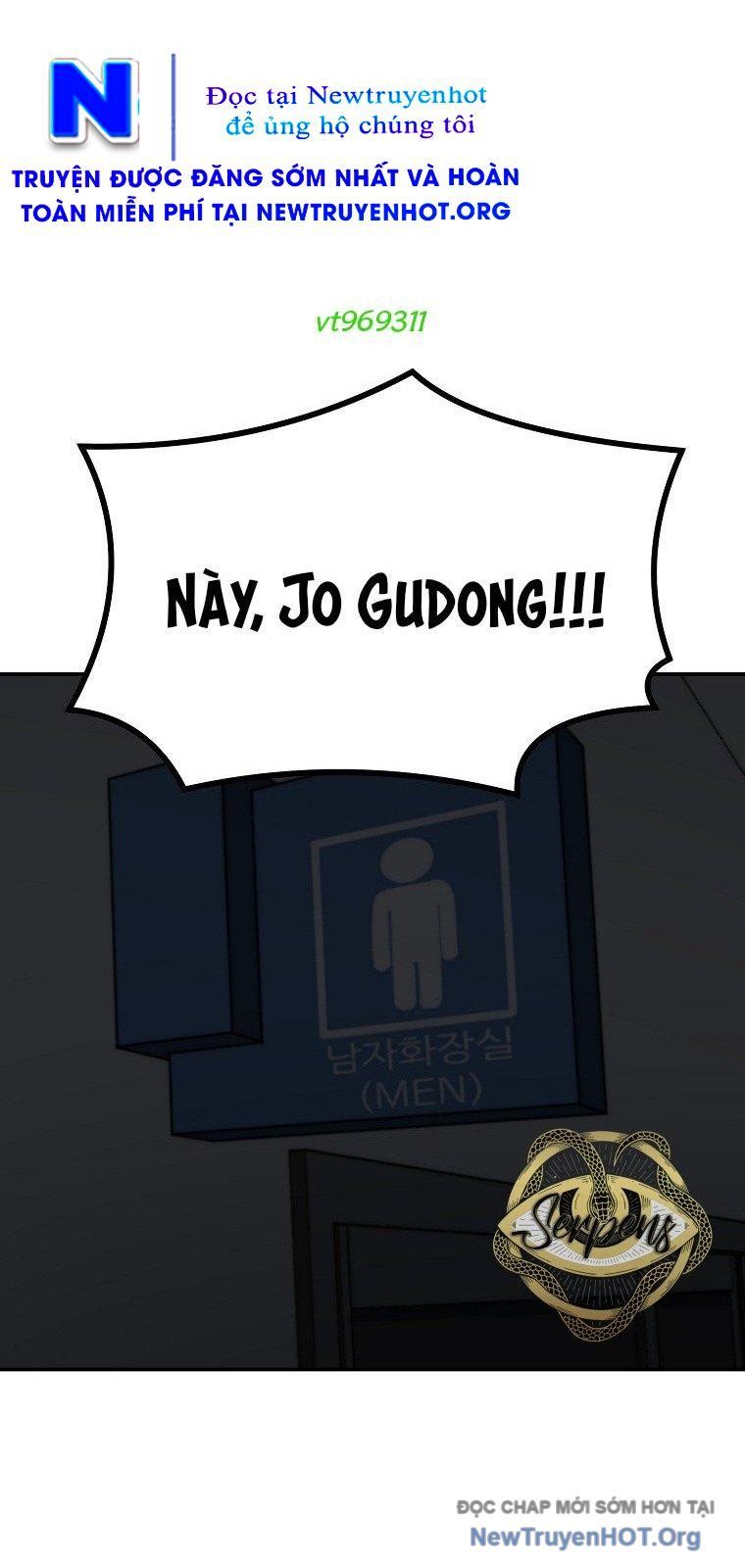 Du Thuyền Định Mệnh - Chapter 15 - Page 59