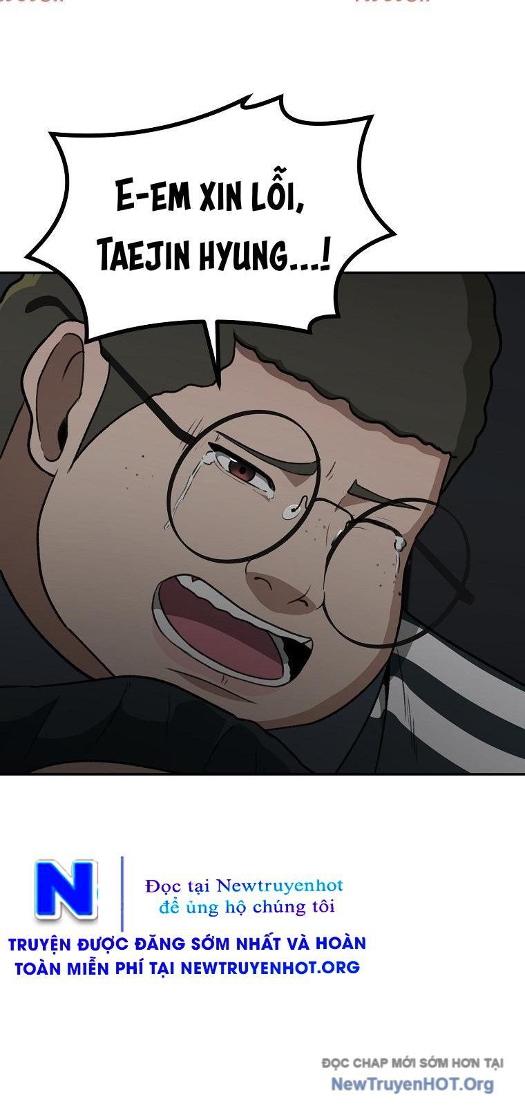 Du Thuyền Định Mệnh - Chapter 15 - Page 61