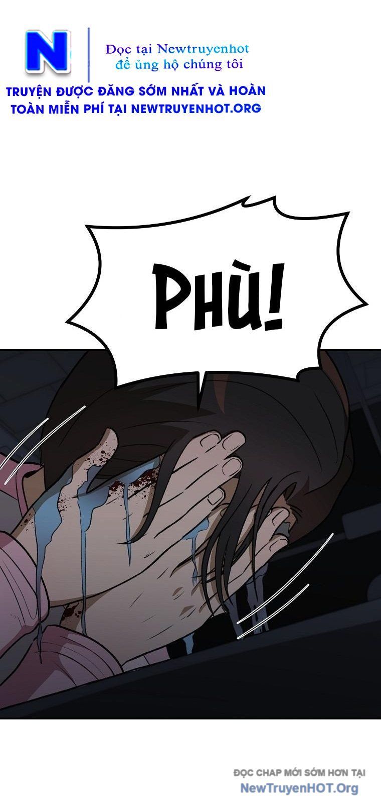 Du Thuyền Định Mệnh - Chapter 15 - Page 65