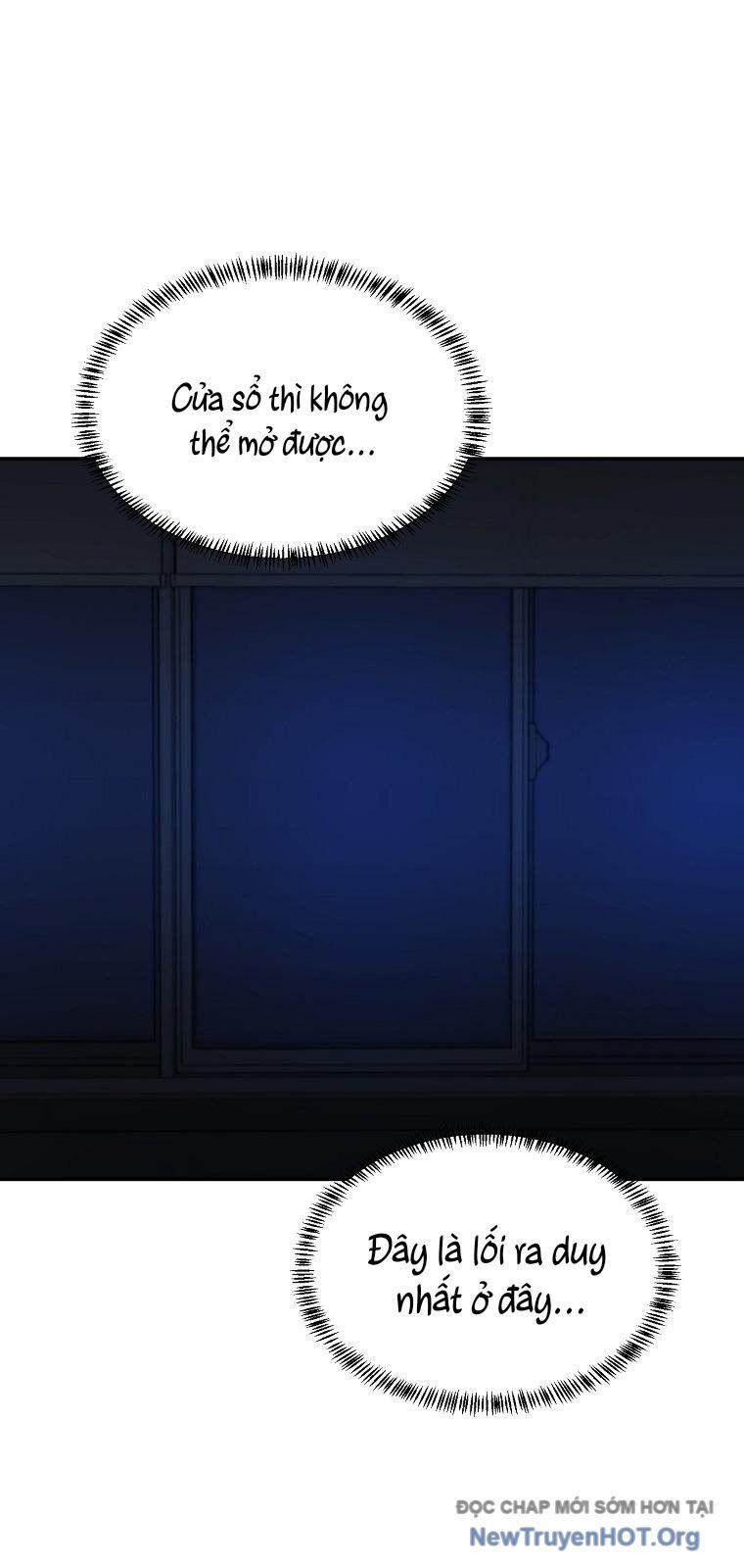 Du Thuyền Định Mệnh - Chapter 15 - Page 7