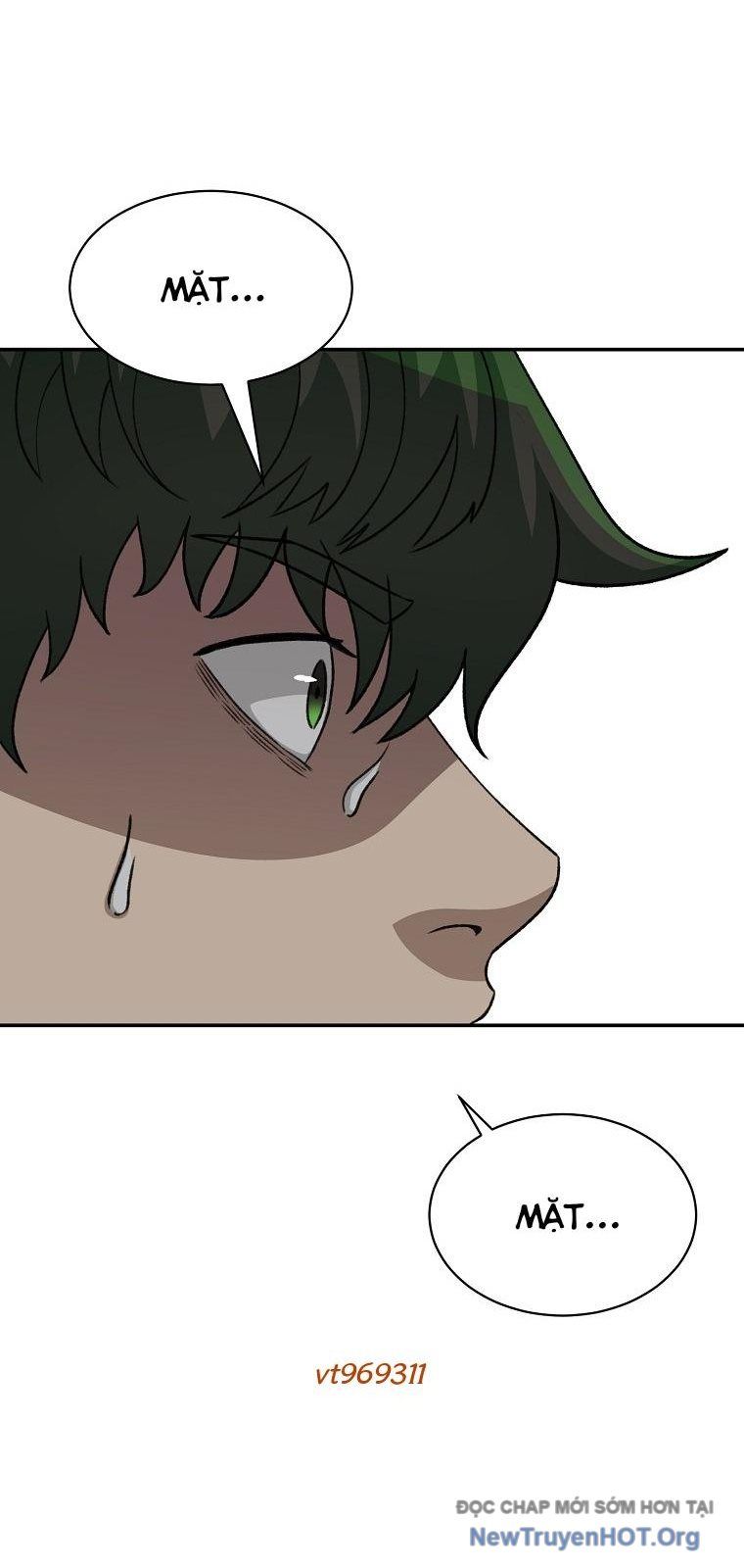 Du Thuyền Định Mệnh - Chapter 15 - Page 71