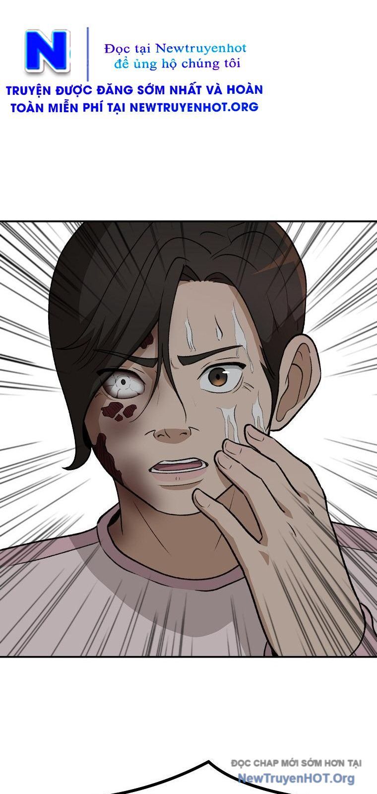 Du Thuyền Định Mệnh - Chapter 15 - Page 72