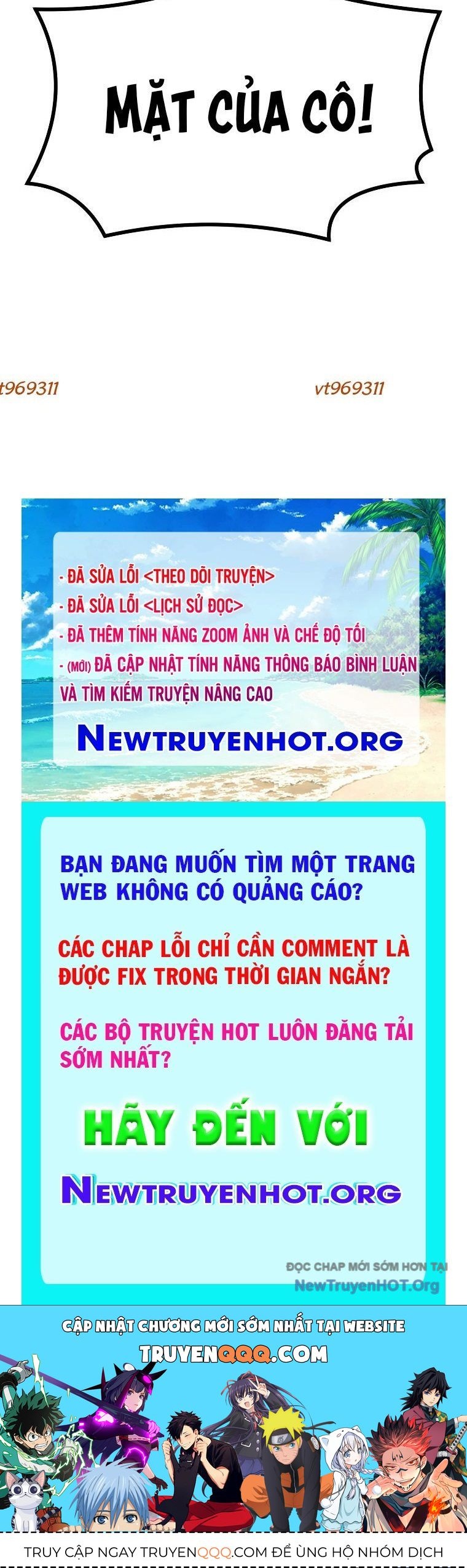 Du Thuyền Định Mệnh - Chapter 15 - Page 73
