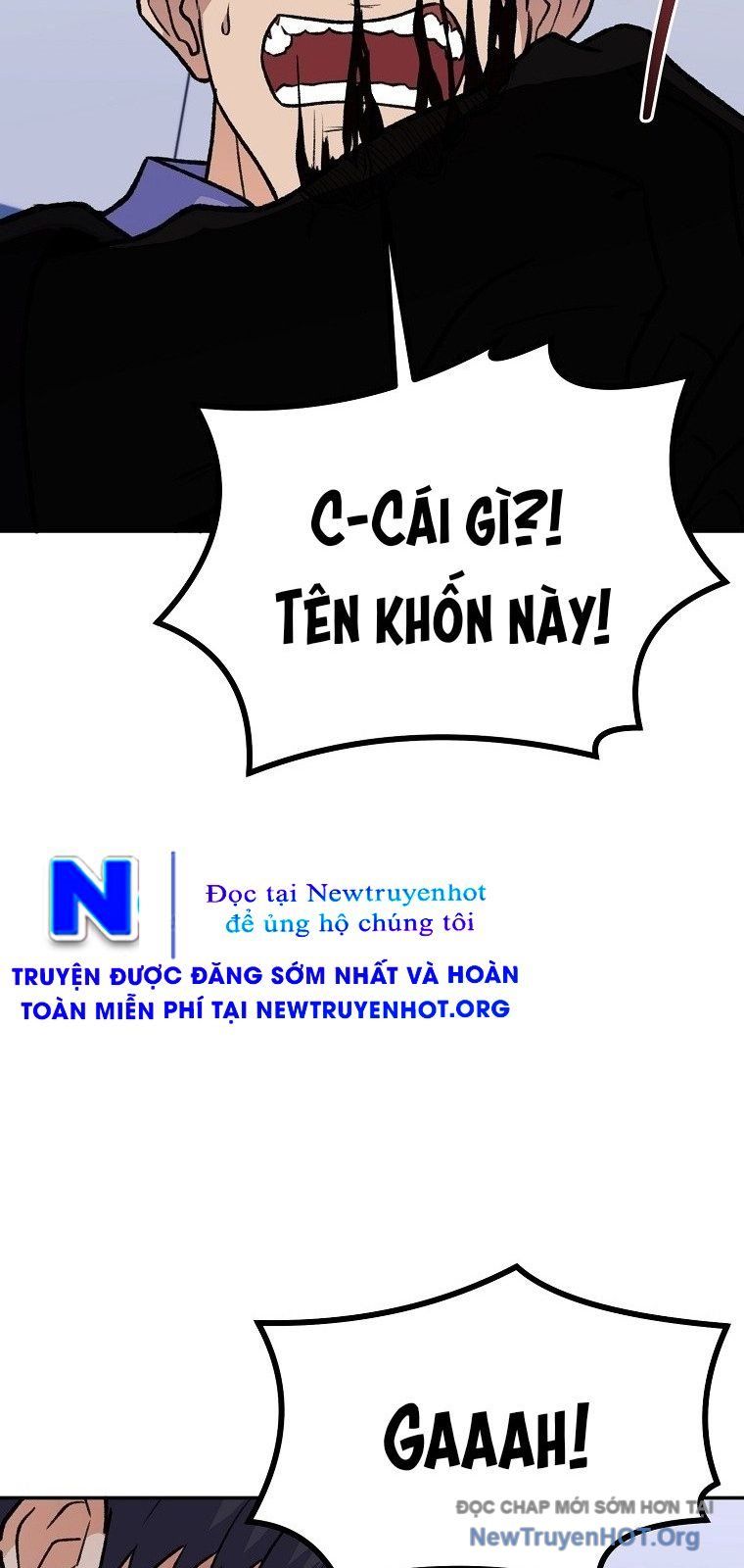 Du Thuyền Định Mệnh - Chapter 2 - Page 11