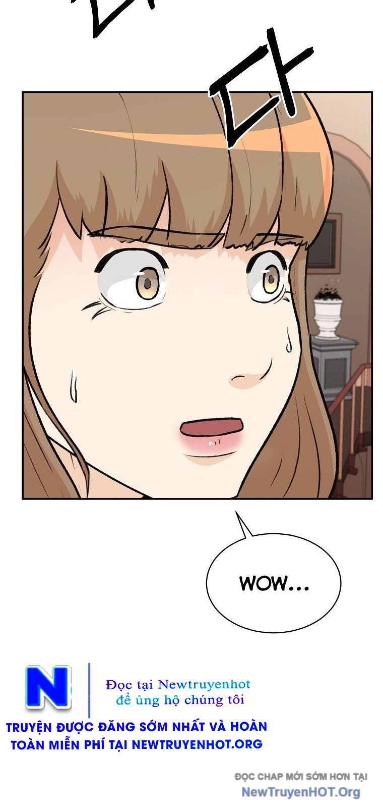 Du Thuyền Định Mệnh - Chapter 2 - Page 33