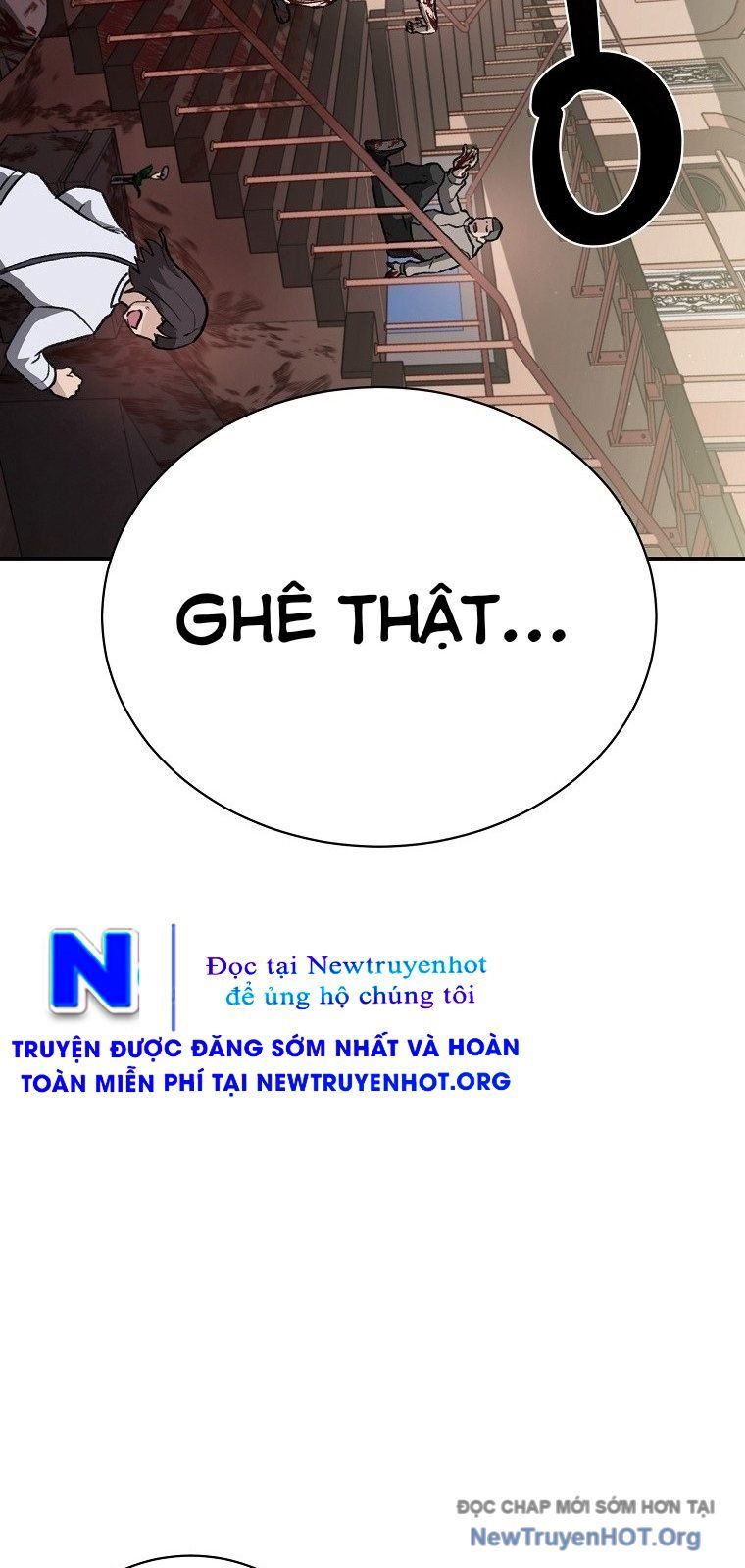 Du Thuyền Định Mệnh - Chapter 2 - Page 35