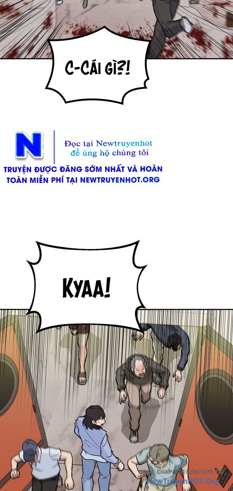 Du Thuyền Định Mệnh - Chapter 2 - Page 39