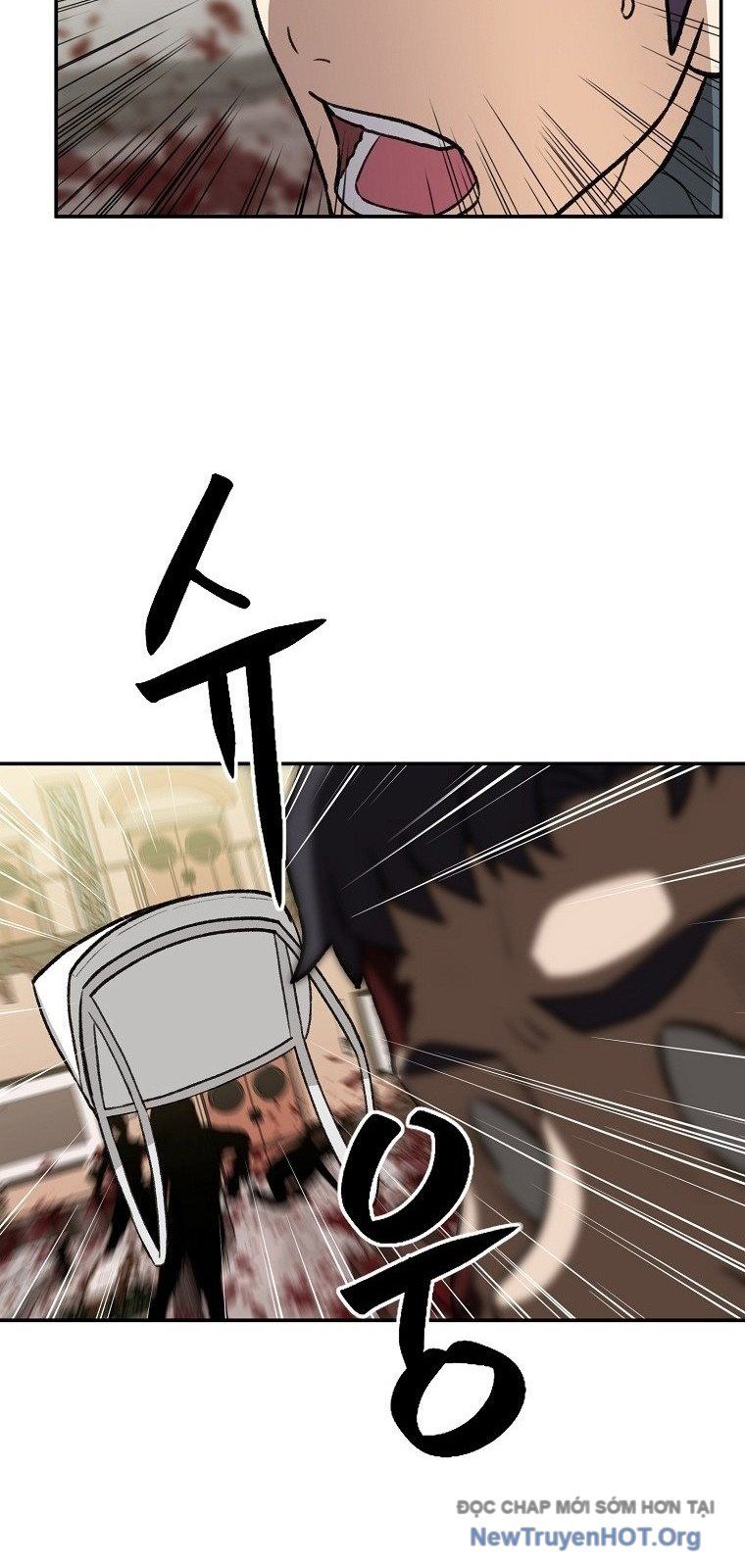 Du Thuyền Định Mệnh - Chapter 2 - Page 46